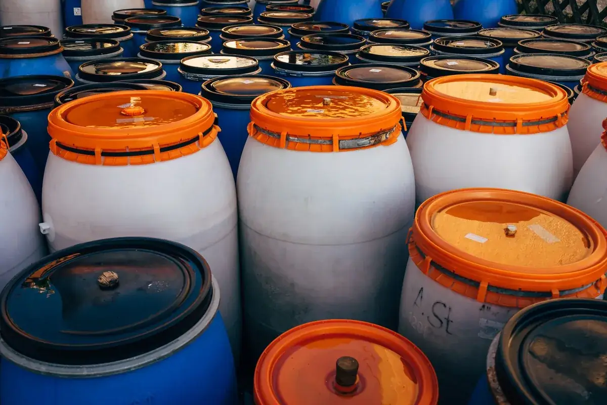 Medical Waste Removal in Strasburg, VA